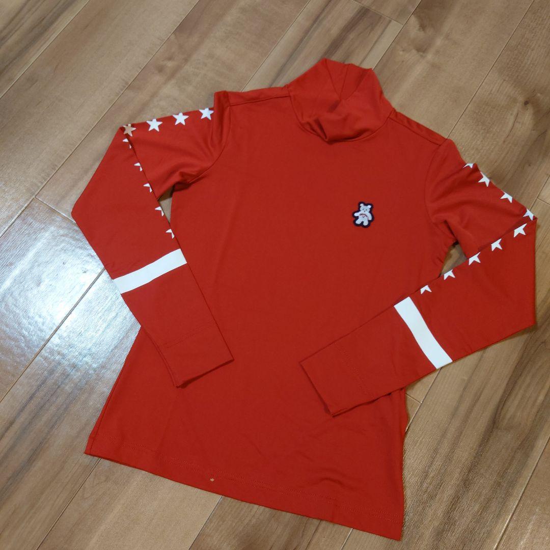 キャロウェイ Callaway ゴルフウェア パンツ ニットベスト セット