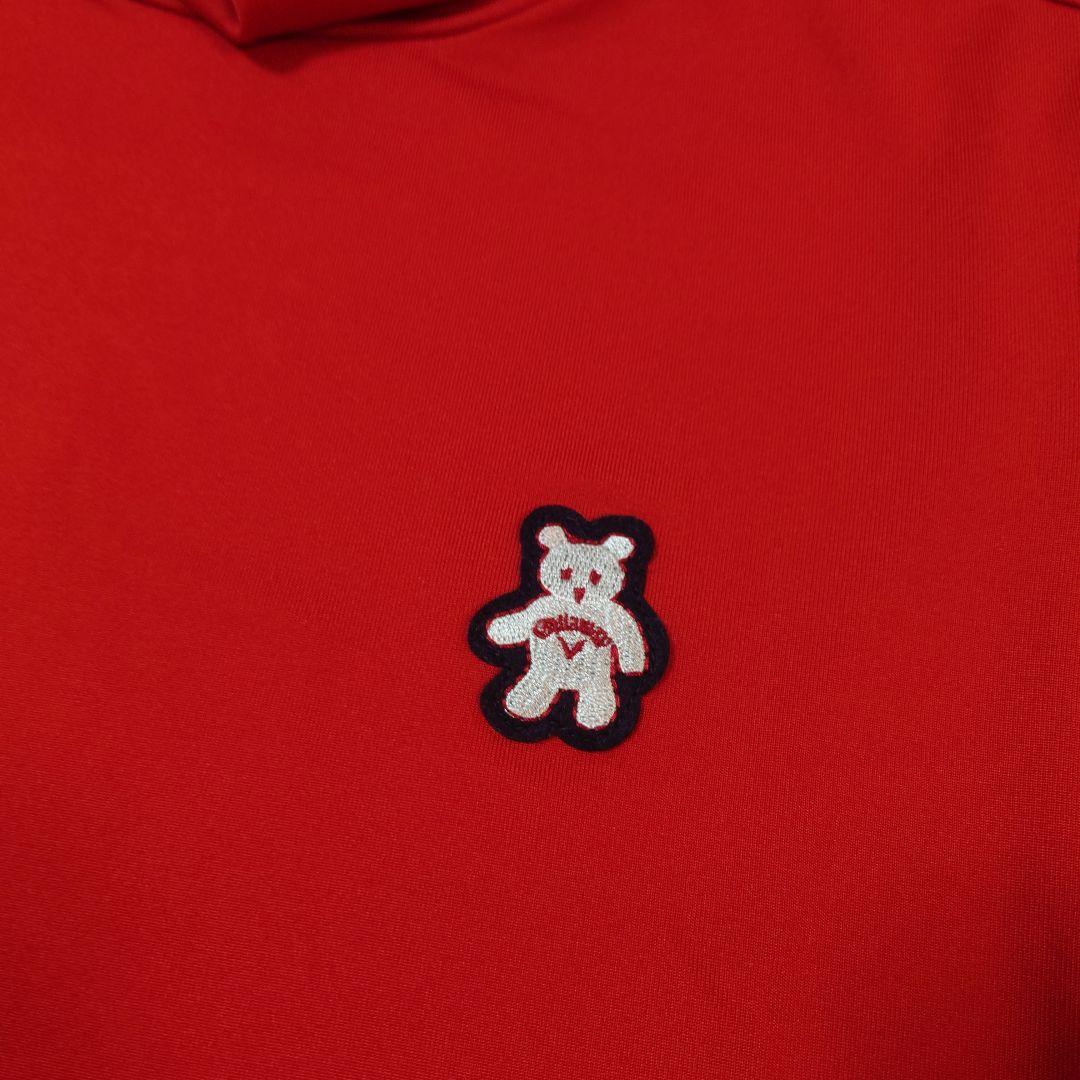 キャロウェイ Callaway ゴルフウェア パンツ ニットベスト セット
