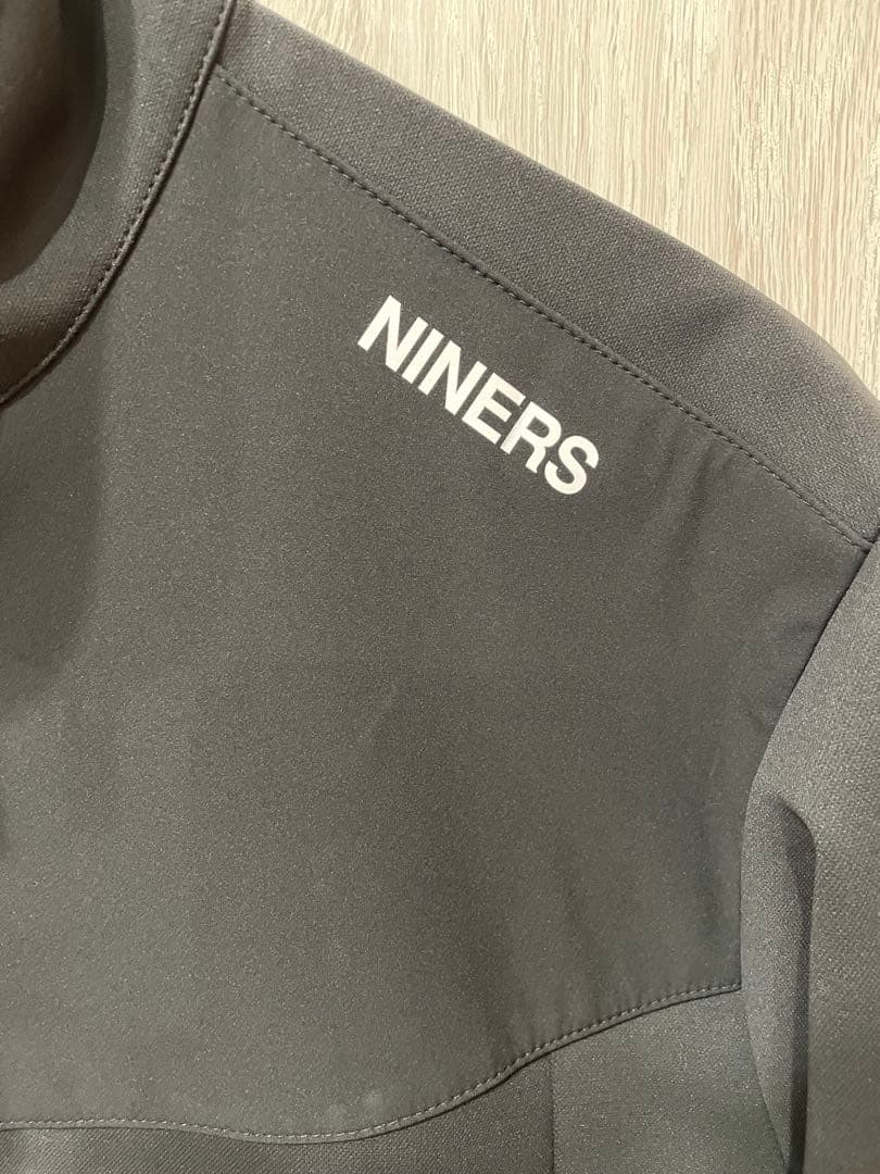 TFW49 MULTI PURPOSE BLOUSON ブラック サイズM