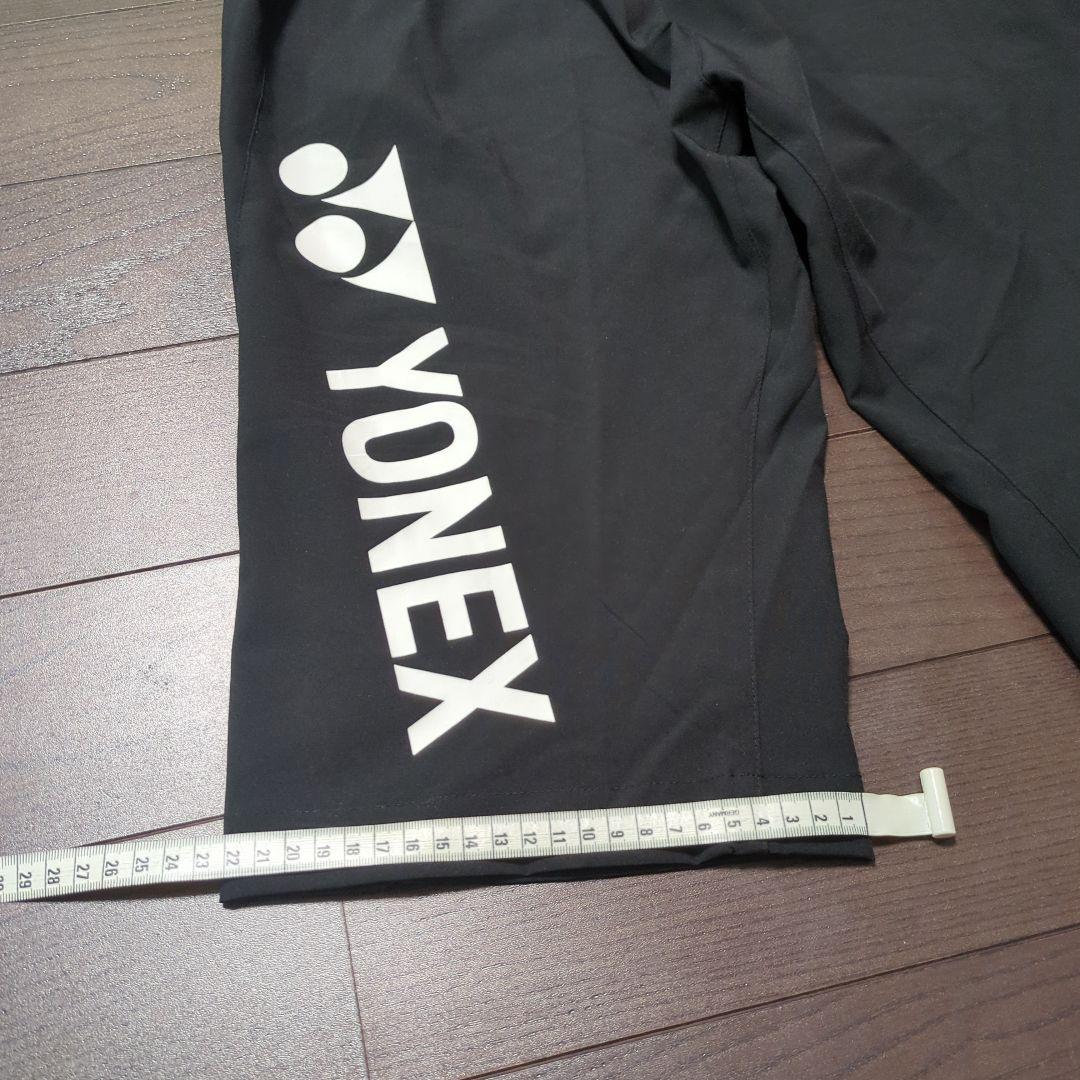 YONEX　七分丈
