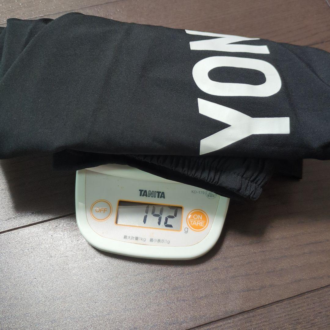 YONEX　七分丈