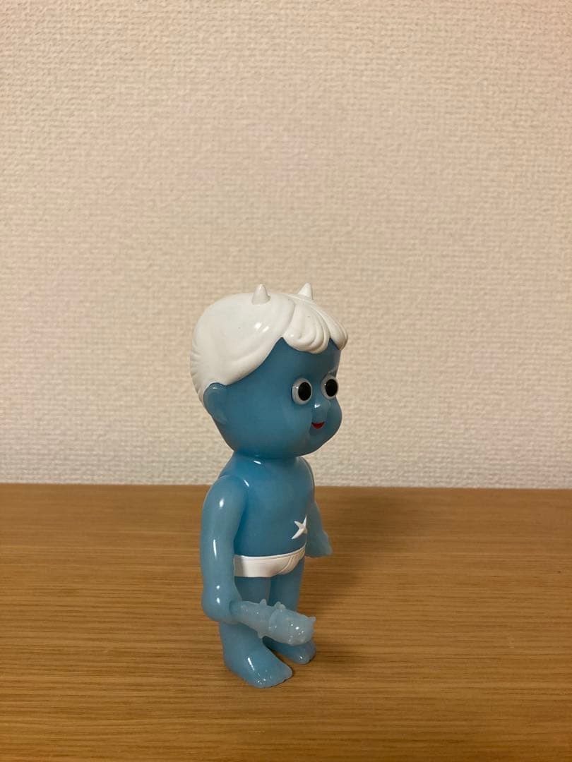 BLACKPEARLS ブラックパールズ　HAPPY 蓄光