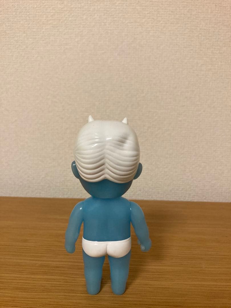 BLACKPEARLS ブラックパールズ　HAPPY 蓄光