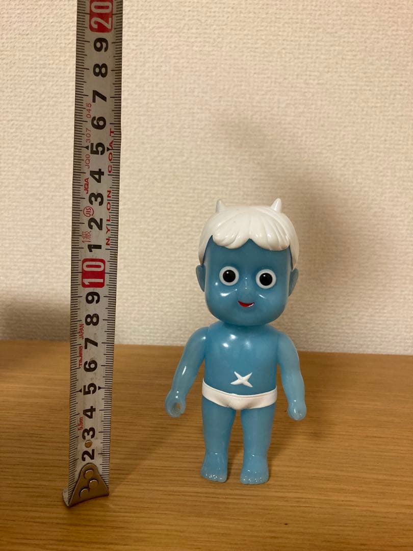 BLACKPEARLS ブラックパールズ　HAPPY 蓄光