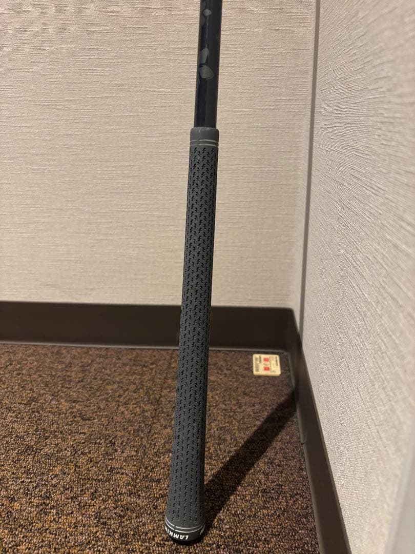 TaylorMade QI35 フェアウェイウッド 5番 SR