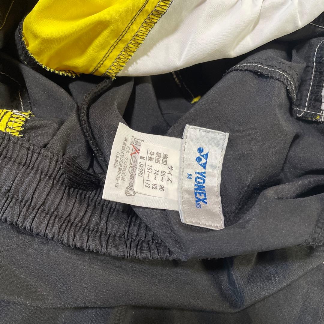 ヨネックス　パンツ3枚セット　まとめ売り