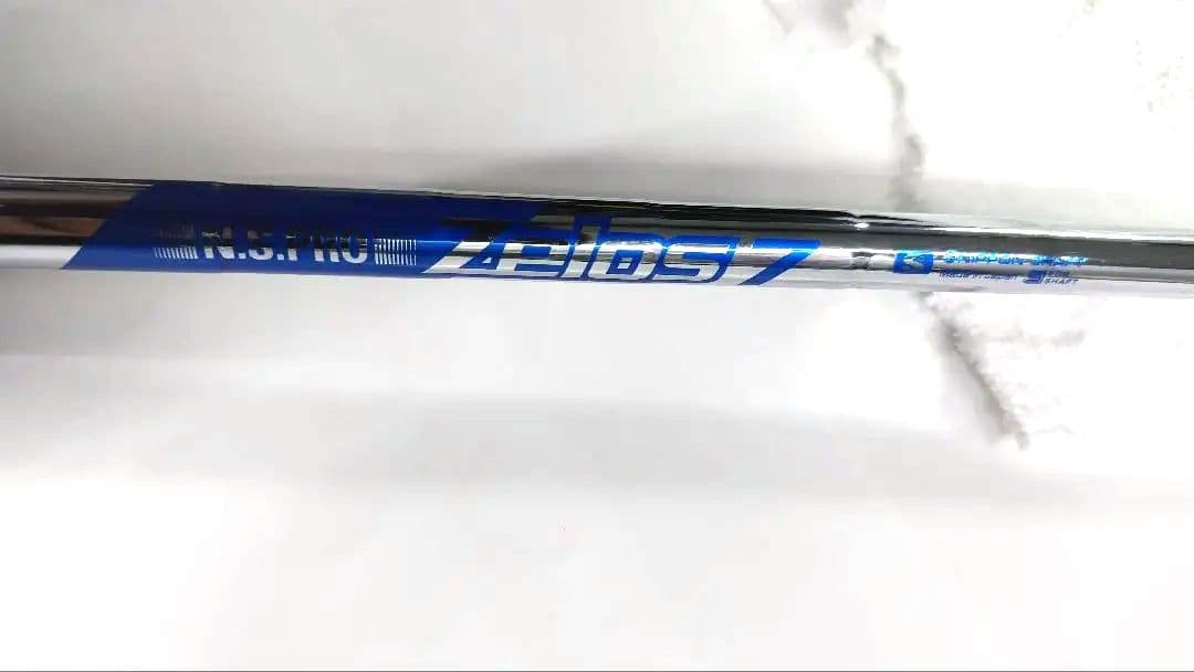 PING i525 ウェッジ U