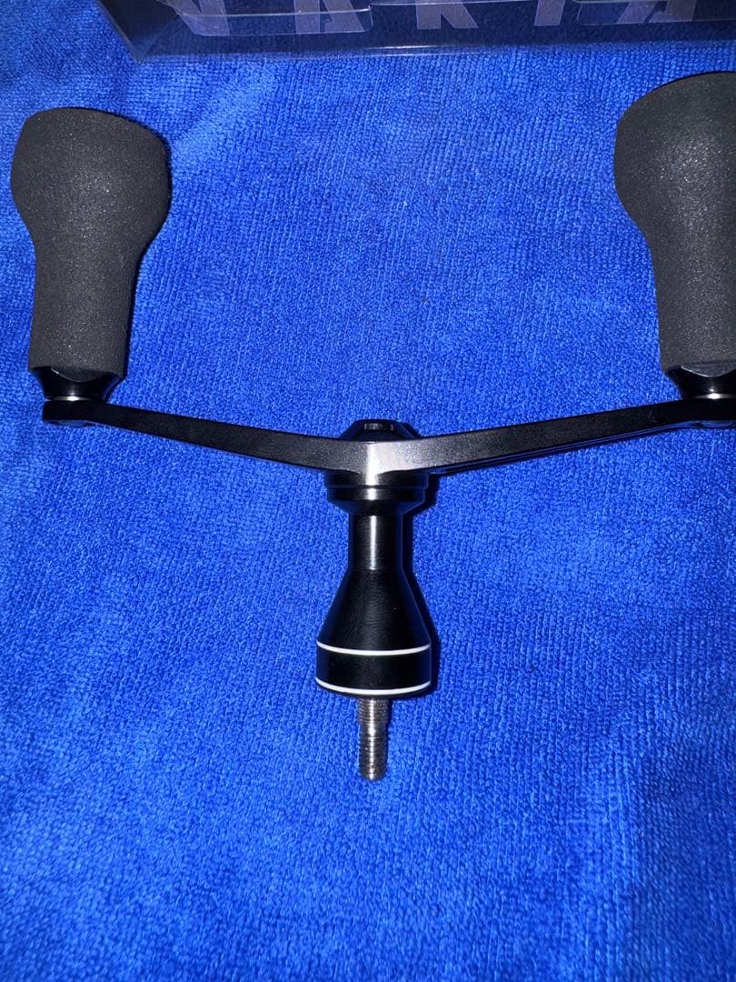 バリアルスピンSHIMANO VARIAL SPIN シマノ用最終値下げ