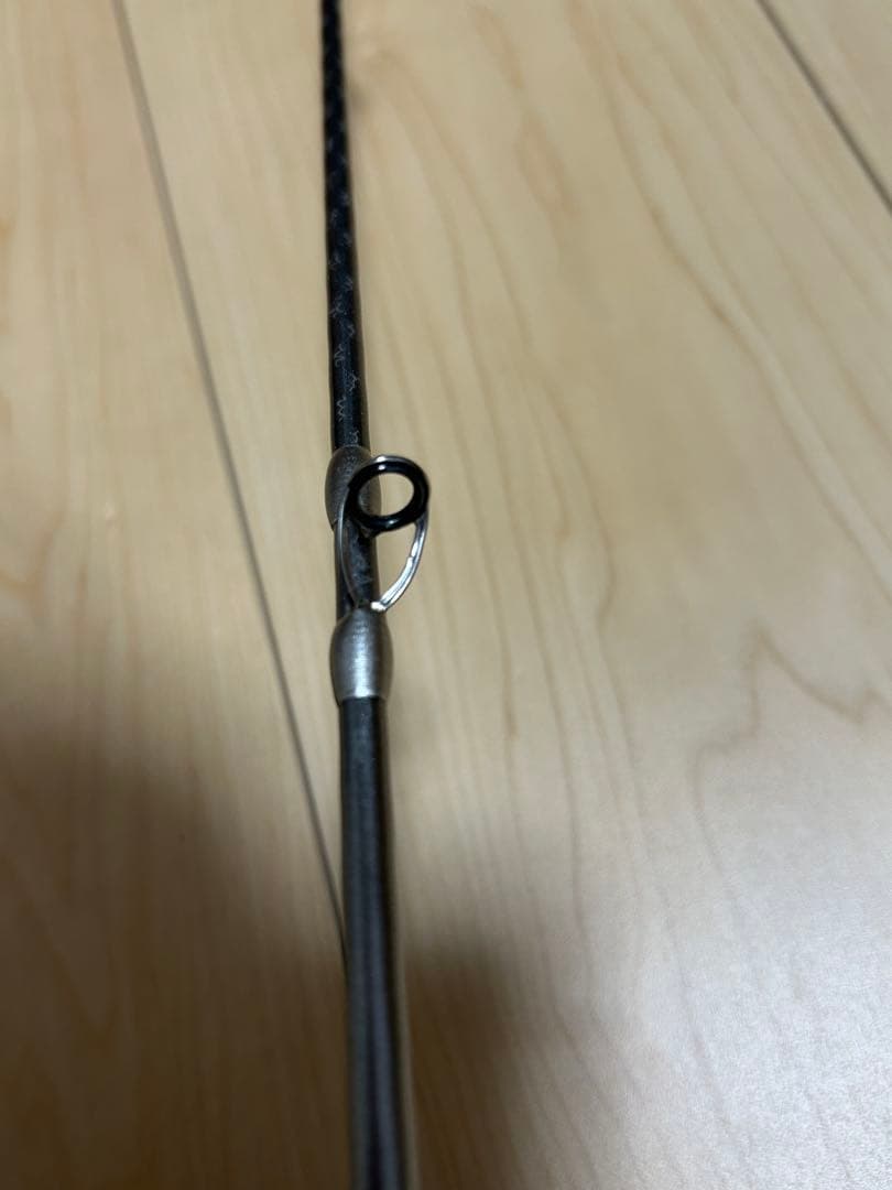 SHIMANO 20スピンパワー 405BX+