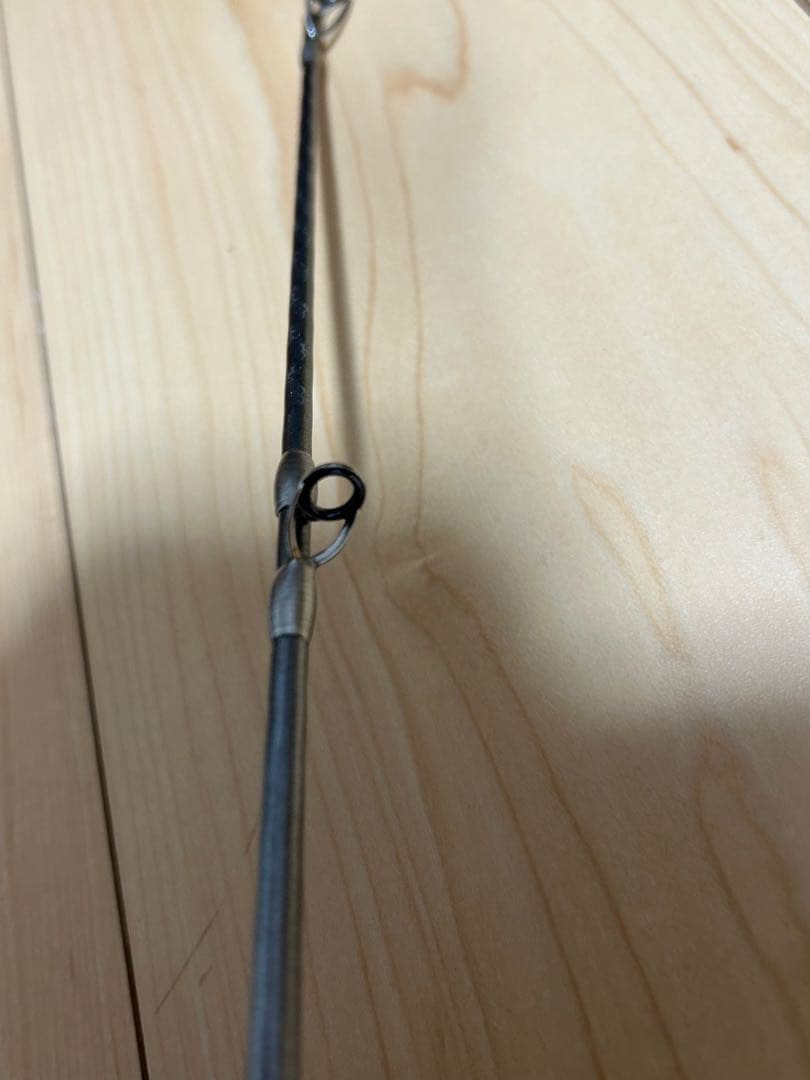 SHIMANO 20スピンパワー 405BX+