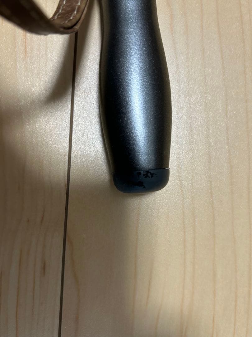 SHIMANO 20スピンパワー 405BX+