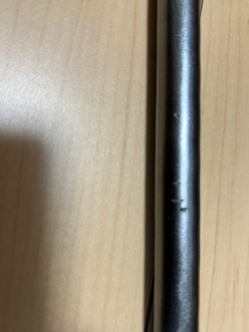 SHIMANO 20スピンパワー 405BX+
