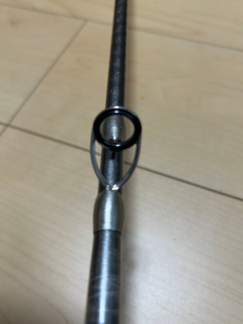 SHIMANO 20スピンパワー 405BX+