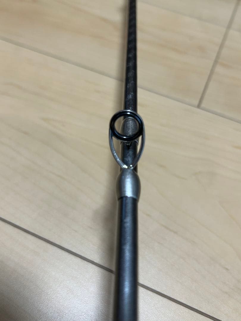 SHIMANO 20スピンパワー 405BX+