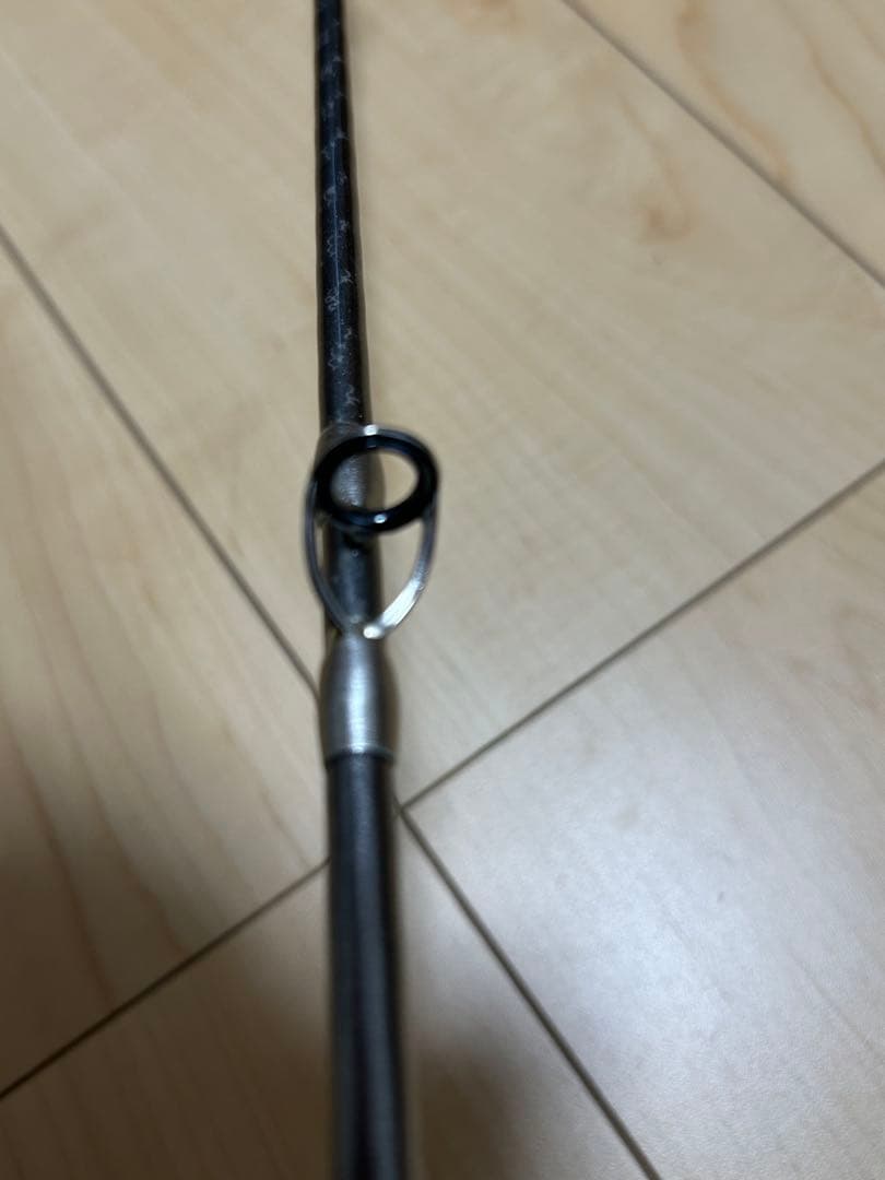 SHIMANO 20スピンパワー 405BX+