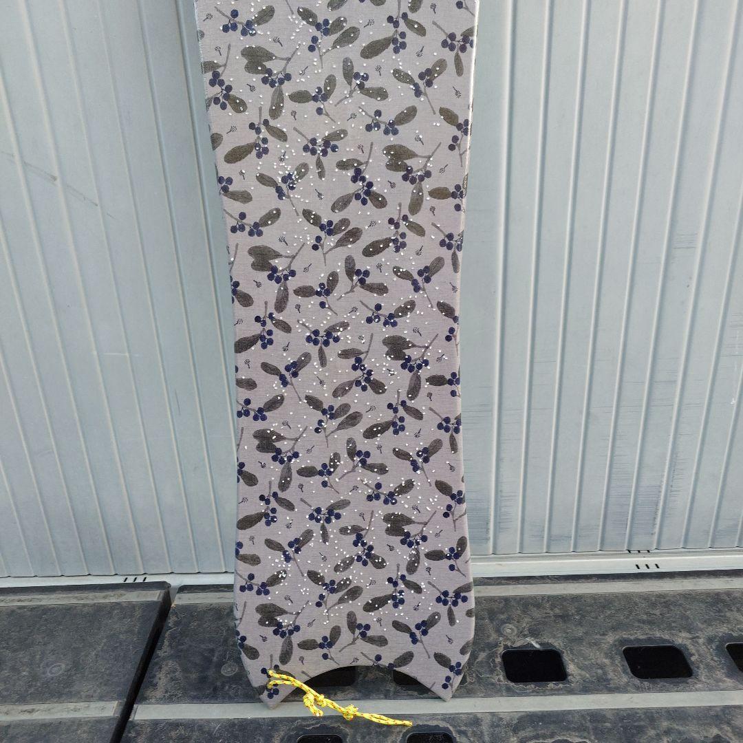 雪板　完成品　128cm スノートイ　パウダー　おまけケース付き