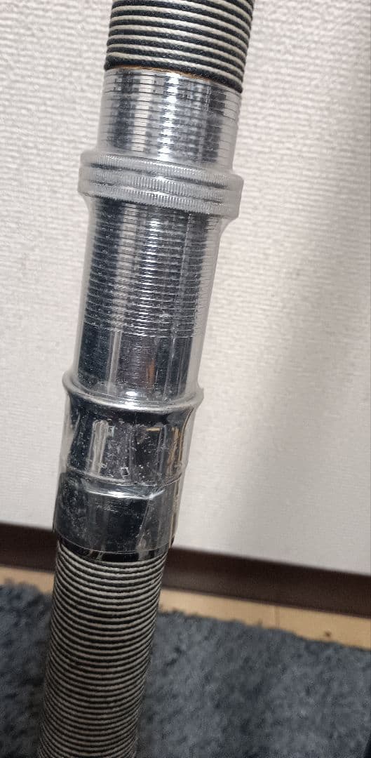 ほぼ新品！オリムピックシルバーロッドS-16.5-4　底物竿　石鯛　クエ　タマン