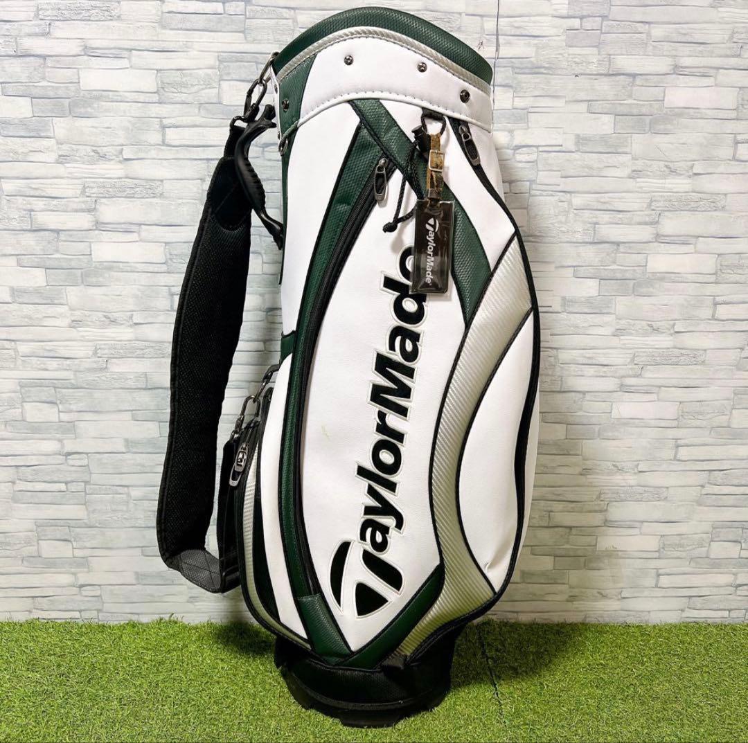 ★テーラーメイド RBZ ゴルフクラブ メンズセット 豪華フルセット 入門 R