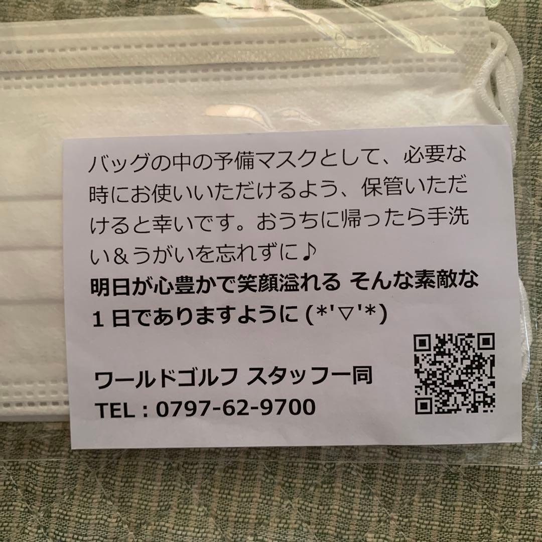 ゴルフバッグトラベルカバー