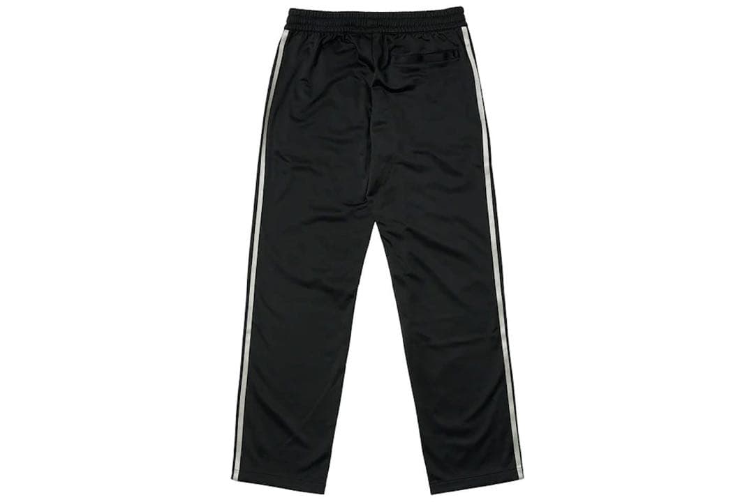 ウォーキング・ランニングウェア Palace adidas Firebird Track Pant M