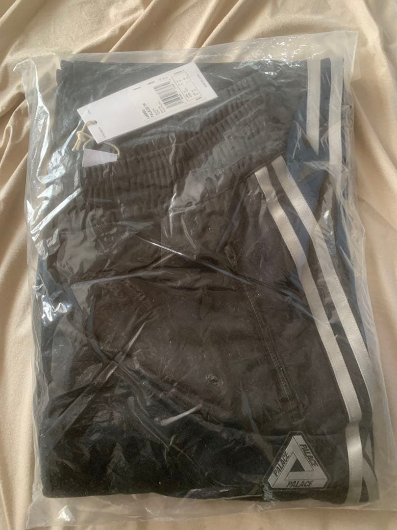 ウォーキング・ランニングウェア Palace adidas Firebird Track Pant M