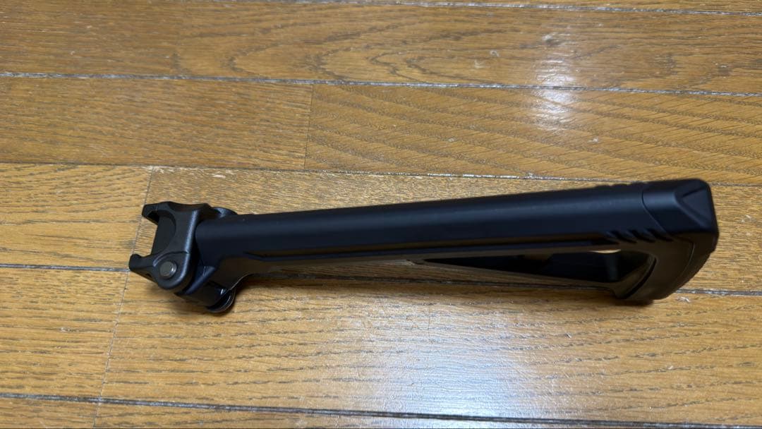 東京マルイ AKXフォールディングストック