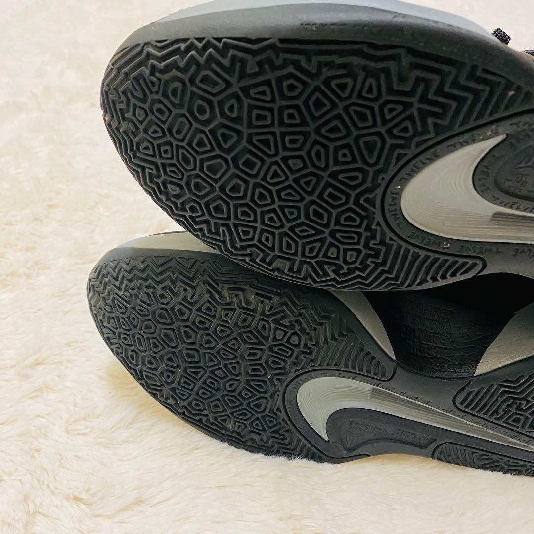 NIKE JA2 EP ナイキ　ジャ2 イーピー　バスケットボールシューズ