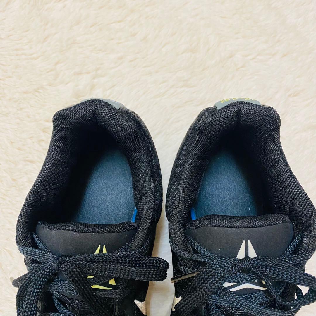NIKE JA2 EP ナイキ　ジャ2 イーピー　バスケットボールシューズ
