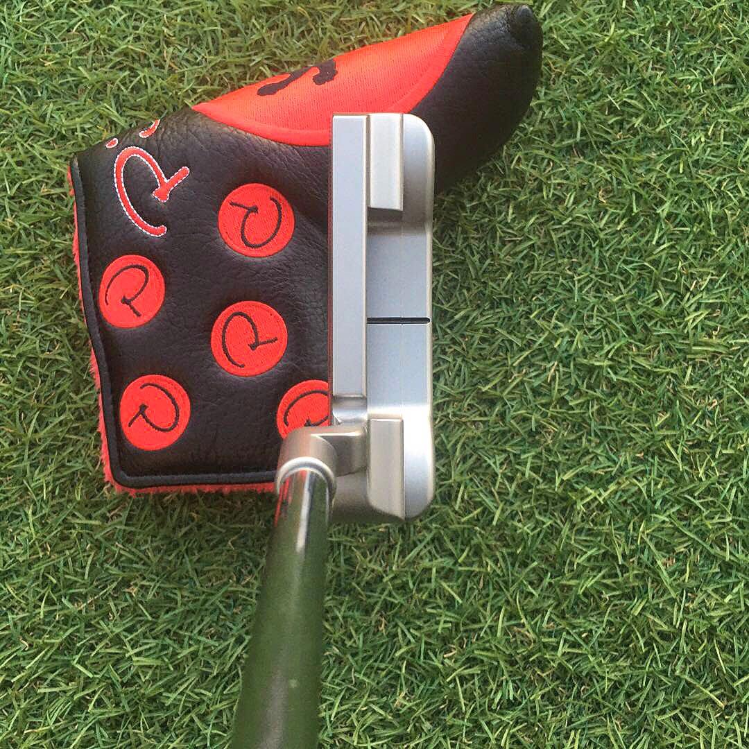 ツアー支給品 TourOnly ピレッティPotenza2 303SS 新品
