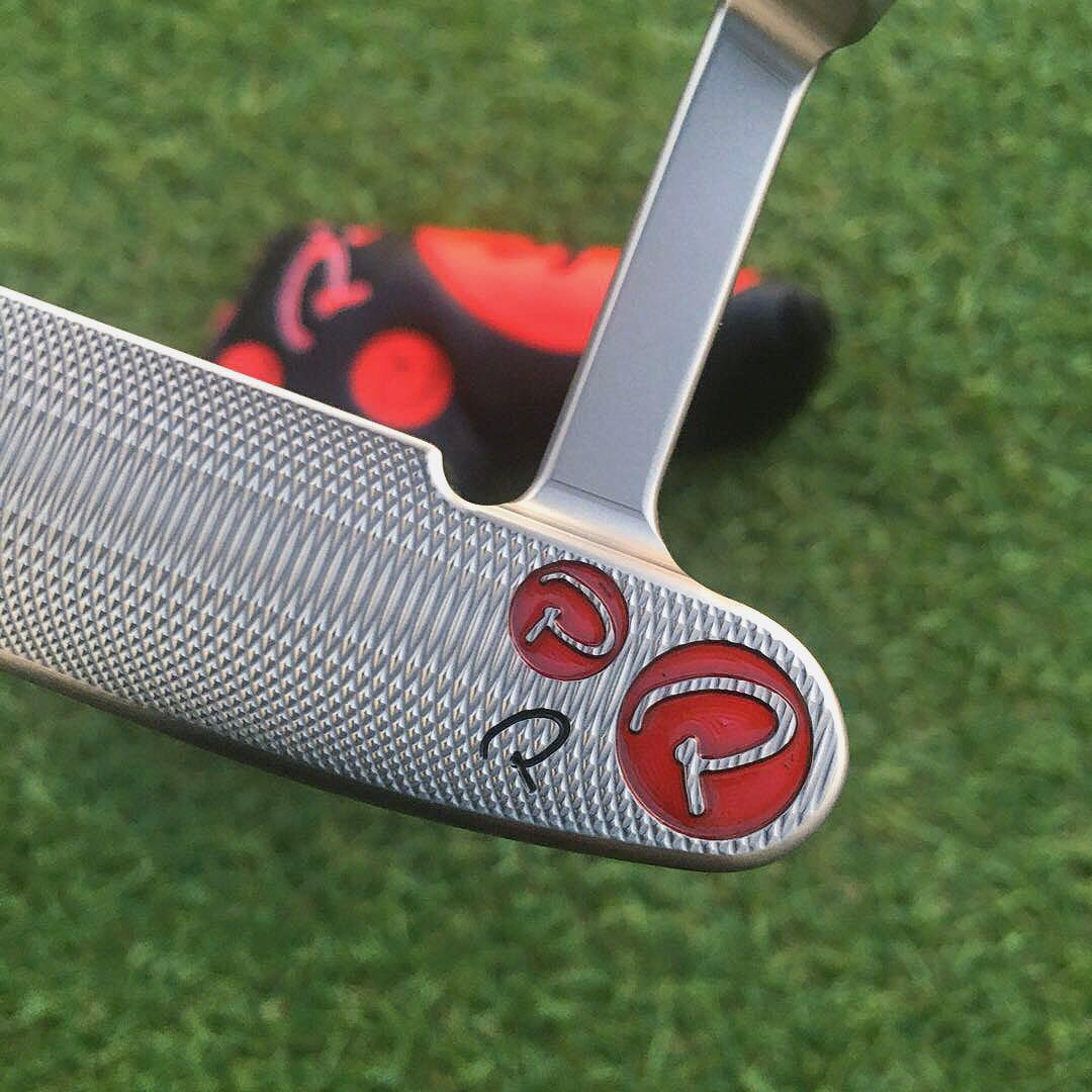 ツアー支給品 TourOnly ピレッティPotenza2 303SS 新品