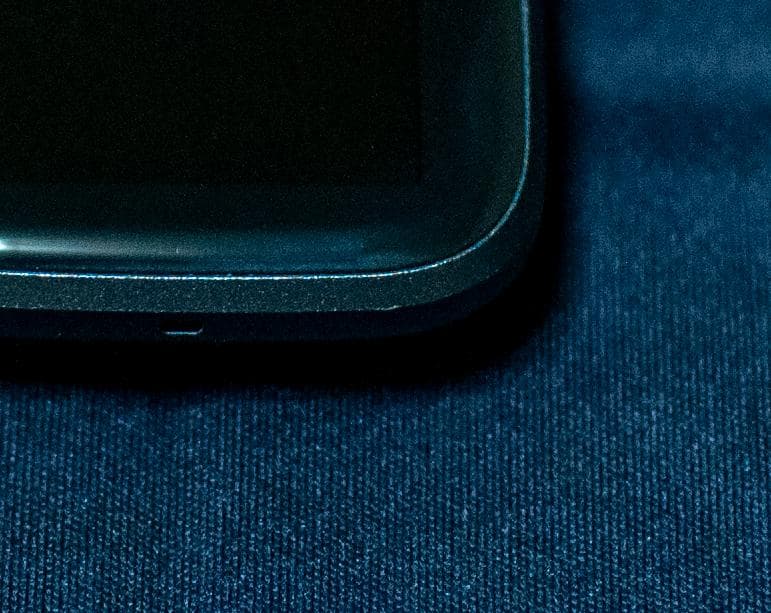その他 fitbit Versa 2