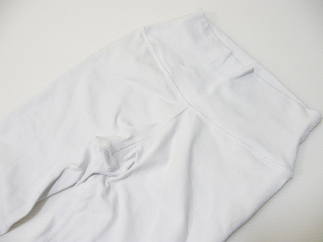 alo yoga アローヨガ ヨガウエア フィットネス 上下セット