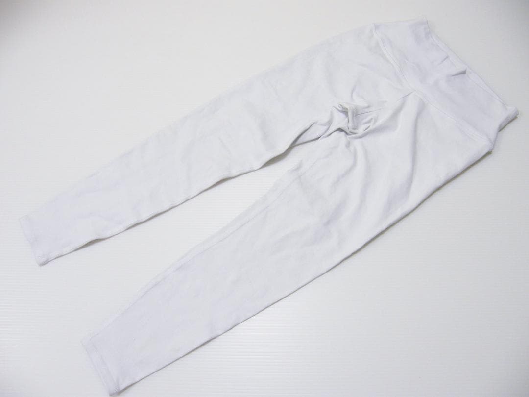alo yoga アローヨガ ヨガウエア フィットネス 上下セット