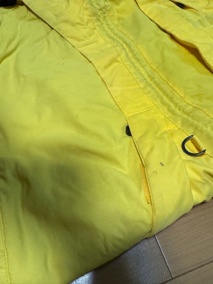 THE NORTH FACE スノーボード・スキーウェア ●おまけ付