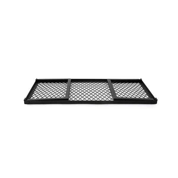新品未使用 BAREBONES ベアボーンズ ヘビーデューティーグリルグレート