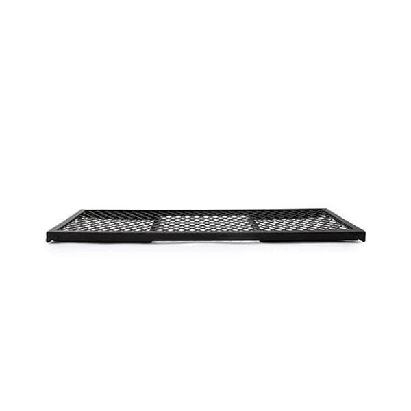 新品未使用 BAREBONES ベアボーンズ ヘビーデューティーグリルグレート
