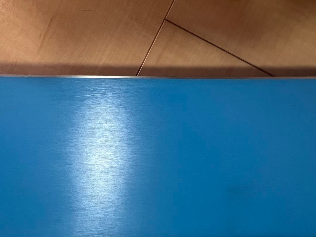 23-24 November artist 152cm ノベンバー アーティスト