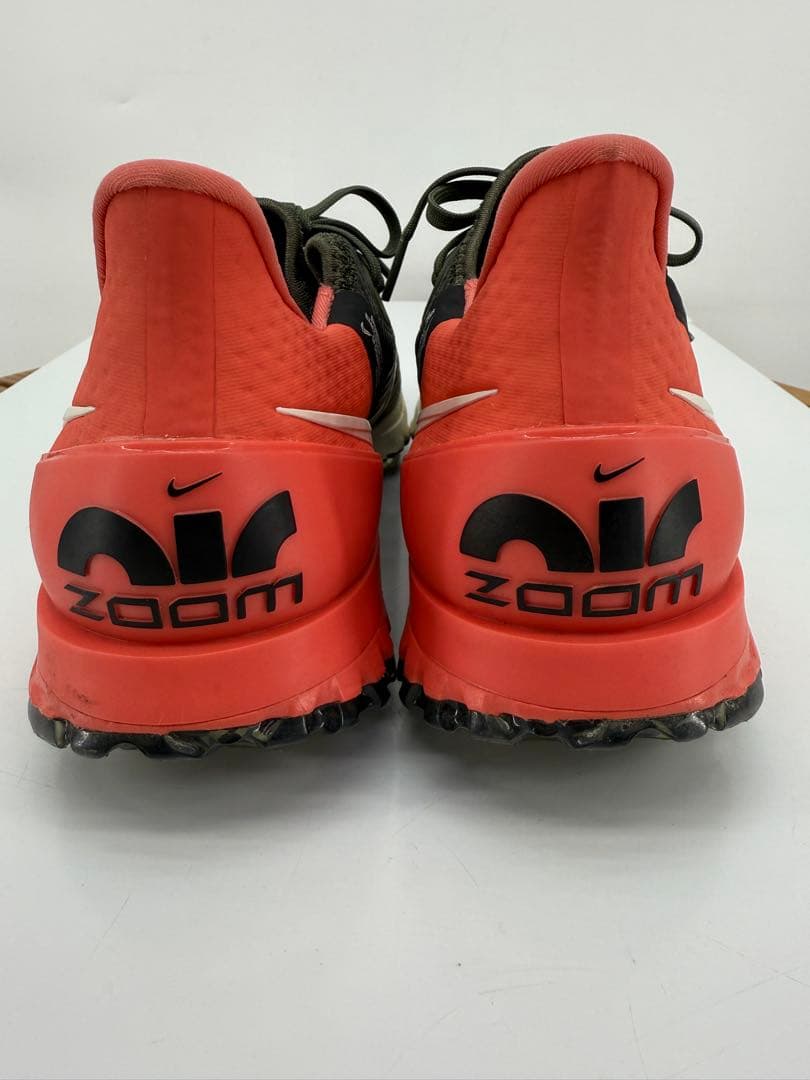 シューズ(男性用) AIR ZOOM INFINITY TOUR BOA (w)