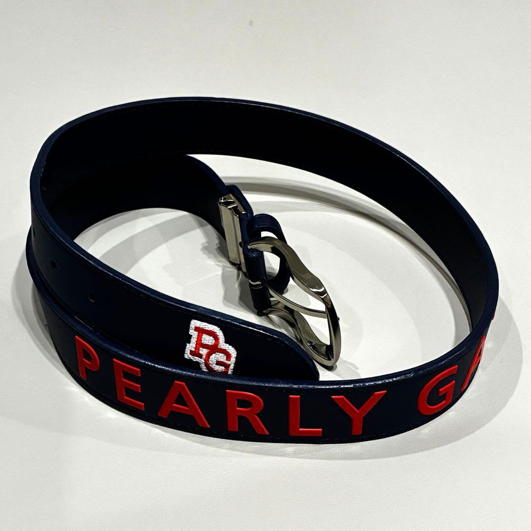 本日のみSALE【美品】PEARLY GATES ゴルフウェアセット まとめ売り