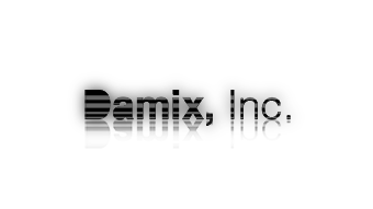 Damix, Inc.