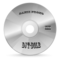 Hip-Hop R&B Mixtape