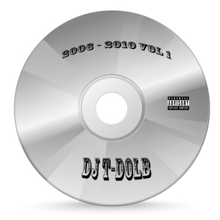 2006 - 2010 | Vol 1