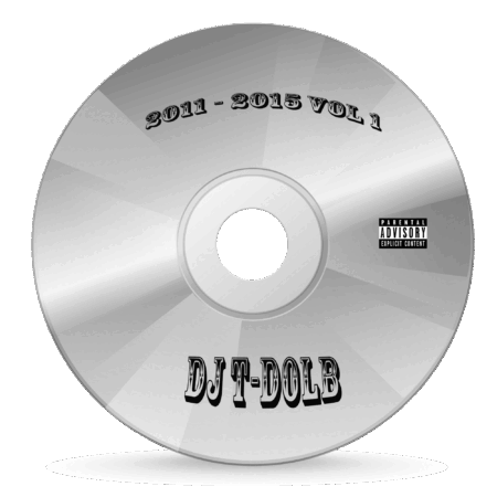 2011 - 2015 | Vol 1