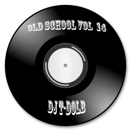 Old School | Vol 14